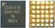 IC-Chip Samsung S20, S20+, S20U, Xiaomi 9/10
