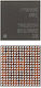 IC-Chip Samsung Galaxy S7 / S7 Edge