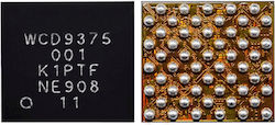 IC Chip Xiaomi Redmi K20 Pro, Mi 9T Pro, Note 9 Pro