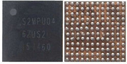 IC Chip Samsung Galaxy A50 2019 (SM-A505F)