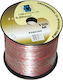 Cabletech Cablu Difuzor Neîncheiat 1m (KAB0317)