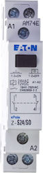 Eaton Реле 12V 16Спецификация 265539