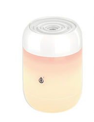 Moveteck 463.723060 220ml Moveteck 463.723060 220ml