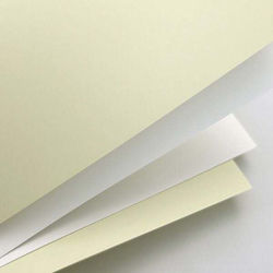 Argo Paper A4 250gr/m² 20 Sheets Beige 36K115B