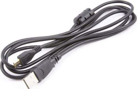 Cablu USB Sony Xrec Tip VMC-15MR2 VMC-MD4