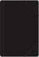 Office Products Clipboard for Paper A4 Black 1pcs