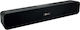 Spk-06 Sound Bar