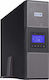 Eaton Батерия UPS с Капацитет 9Ах и Напрежение 12V 9PXEBM240 1бр
