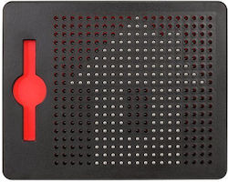 Kids Magnetic Board
