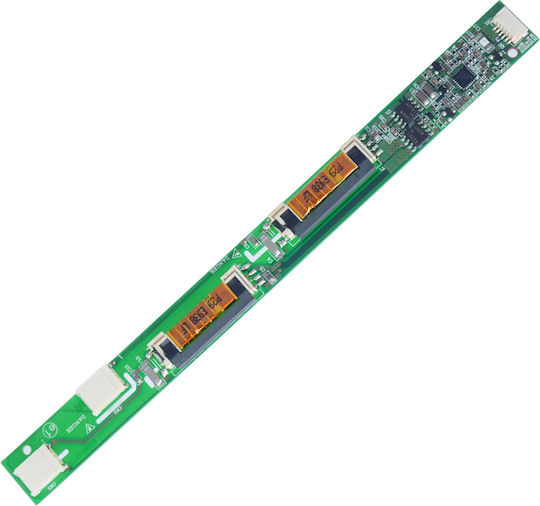 LCD Inverter για HP Pavilion HDX16, HDX18, TBD512NR Inverter (1-INV003)