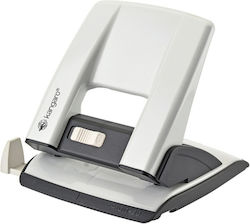 Kangaro White