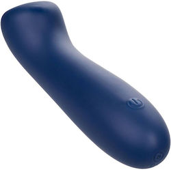 Calexotics Cashmere Satin G Μπλε Calexotics Cashmere Satin G Μπλε