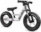 Berg Toys Kids Balance Bike Biky Cross White