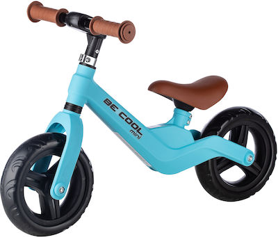 FreeOn Kids Balance Bike Blue