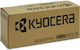 Κιτ Συντήρησης για Kyocera