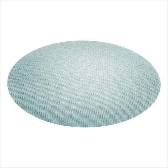 Festool Orbital Sander Sanding Sheet K320