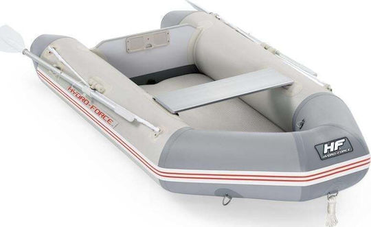 Bestway Aufblasbares Schnellboot