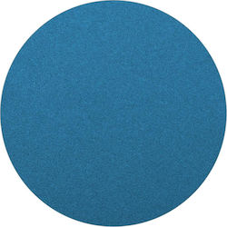 Dedra Exzenterschleifer-Schleifblatt K120 305x3...