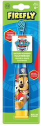 Firefly Paw Patrol За 6+ Години