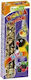 Parrot Medie Forest Fruit Handpiece