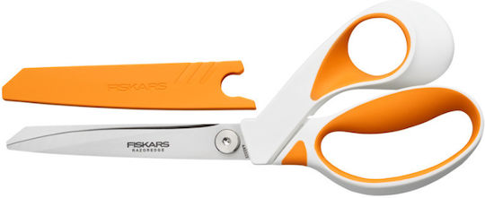 Ψαλίδι Ραπτικής Fiskars Razor Edge 23cm 1070079