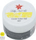 AGC Nail Gel 021 8gr