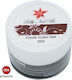 AGC Nail Gel 004 8gr