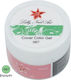 AGC Design Nail Polish Nail Gel 067 8gr