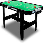 Airhockey Defender-xt 4ft Carromco