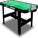 Airhockey Defender-xt 4ft Carromco