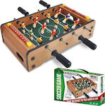 Woopie Woopie Mini Foosball Table