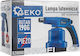 Geko Nozzle for Blow Torch Butane with Ignition G20080