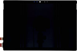 Microsoft Screen Replacement (Surface Pro 5, Surface Pro 6)