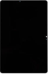 Samsung Οθόνη Αντικατάστασης (Samsung X510/X516 Galaxy Tab S9 FE WiFi/5G)