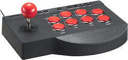 Subsonic Joystick Ενσύρματο