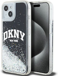DKNY Liquid Negrη (iPhone 13)