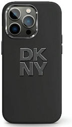 DKNY Liquid Negrη (iPhone 13)