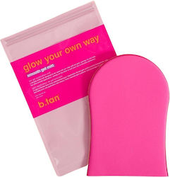 B.Tan Glow Your Own Way Tanning Mitt B.Tan Glow Your Own Way Tanning Mitt