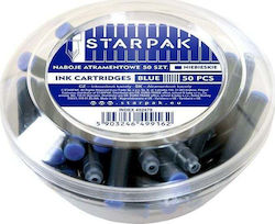 Starpak Ballpoint 50τμχ