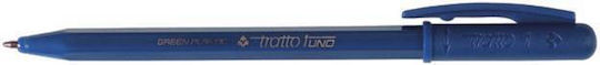 Tratto Tratto Kugelschreiber Ballpoint
