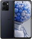 HMD Pulse+ Dual SIM (4GB/128GB) Midnight Blue