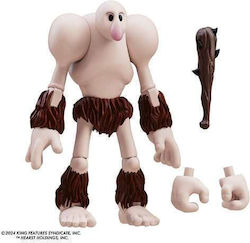 Boss Fight Studio Popeye - The Goon Boss Fight Studio Popeye - The Goon