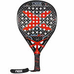 Nox S9905473 Adults Padel Racket