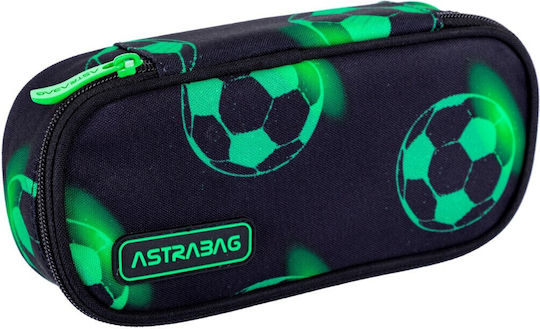 Astra Federmäppchen Zylinderförmig