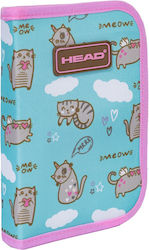 Astra Pencil Case Astra Pencil Case