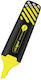 Skag Liqeo Highlighter Yellow (Μiscellaneous Colours)