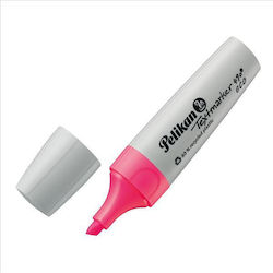 Pelikan Textmarker 490 Маркер за Подчертаване Р...
