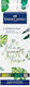 Faber-Castell Zeichenmarker 0.6mm Goldfaber Aqu...