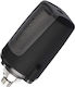 Mares Wi Pressure Tank