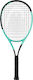 Head Boom 25 Children's Tennis Racket